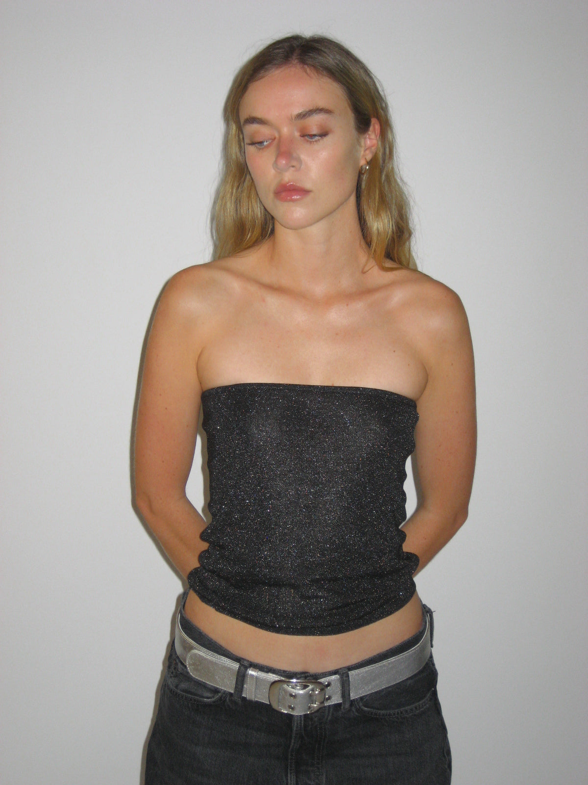 Archive – Sooki La La