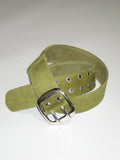 ETTA BELT | KHAKI