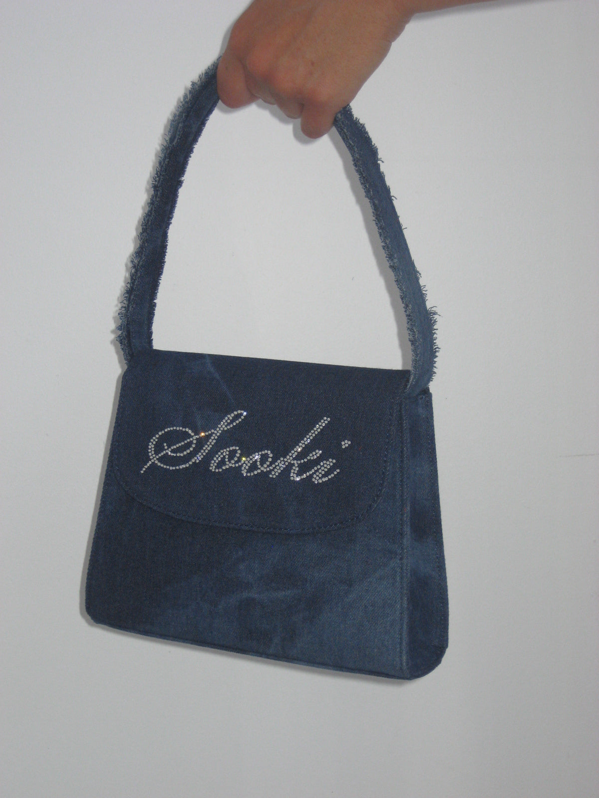 SOOKI | DENIM