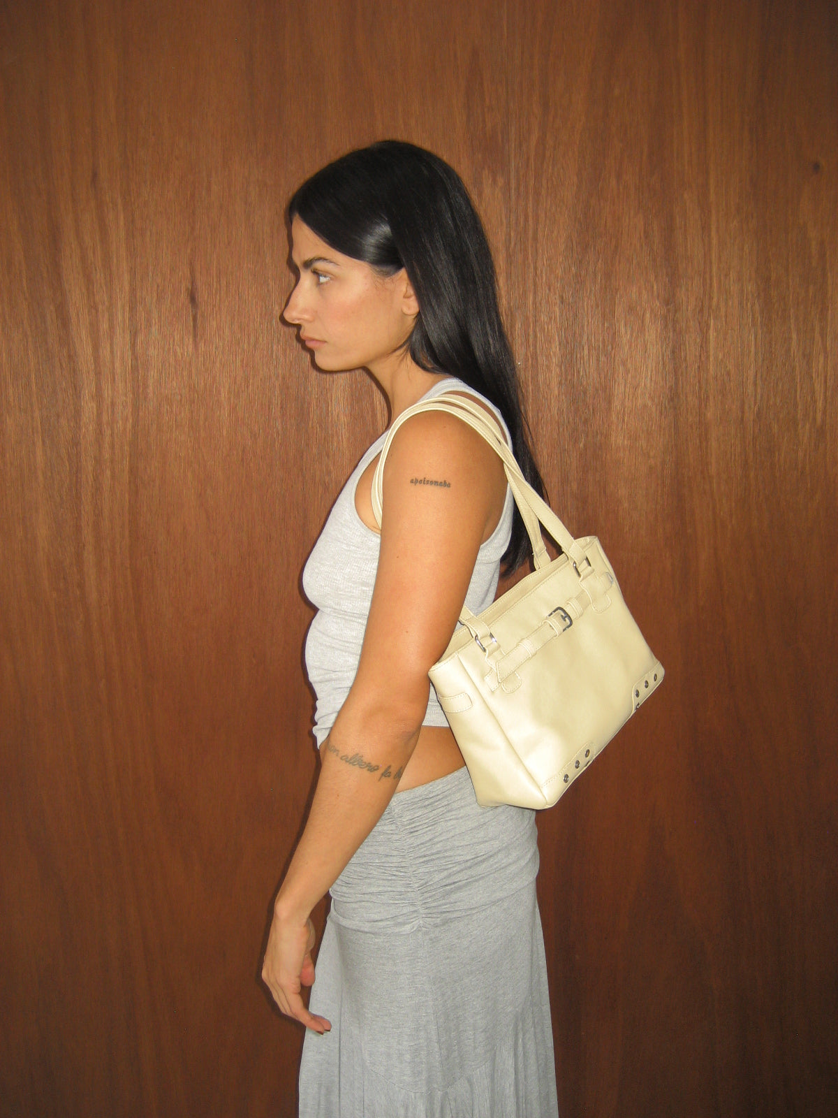 Bags – Sooki La La
