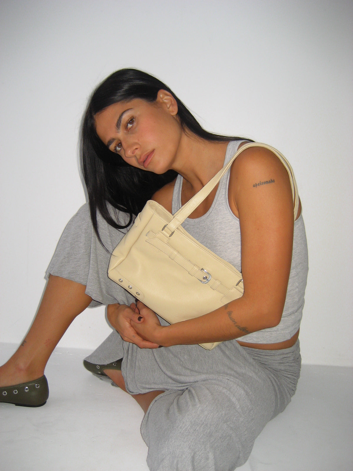 Bags – Sooki La La