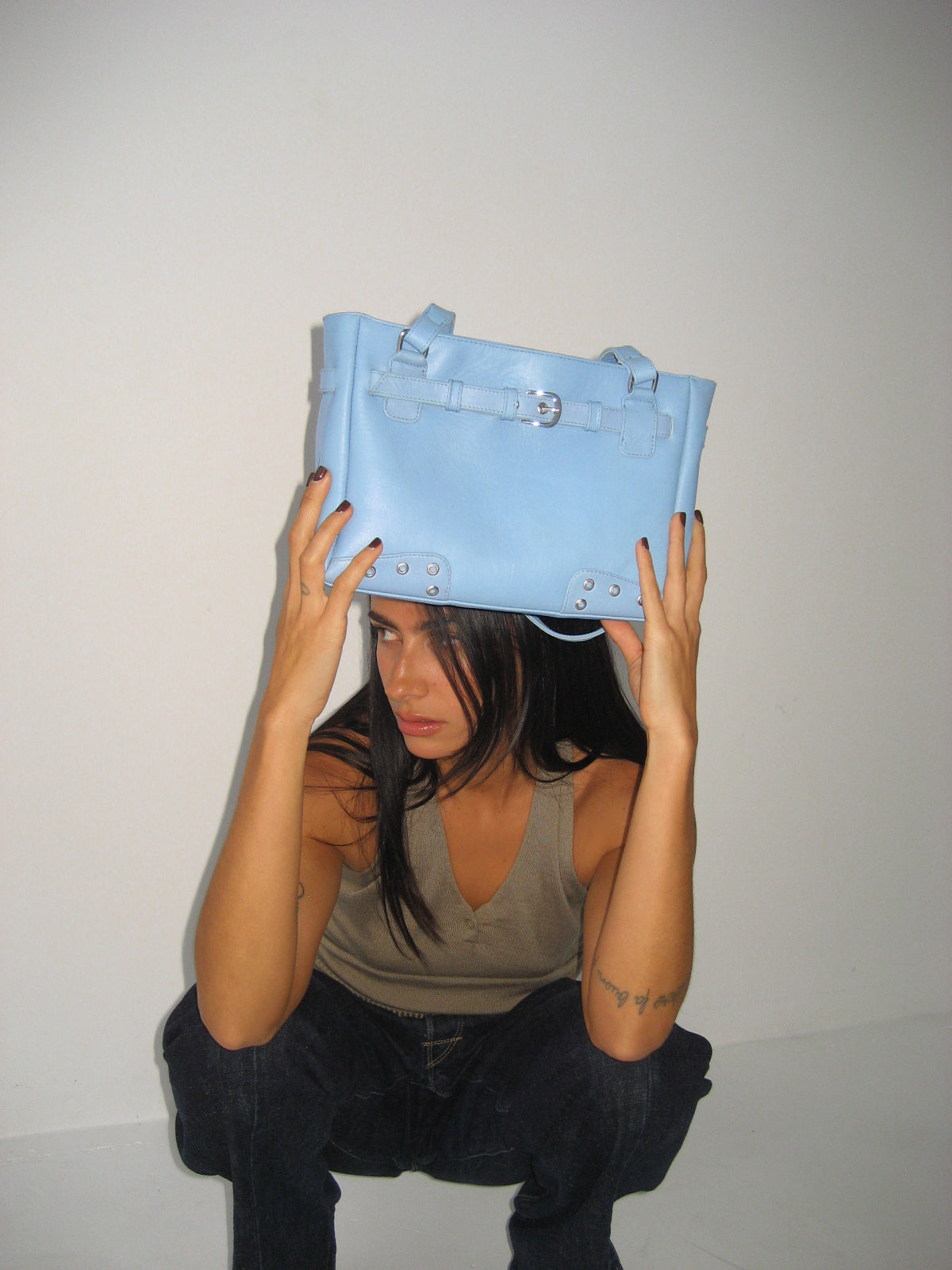 Bags – Sooki La La